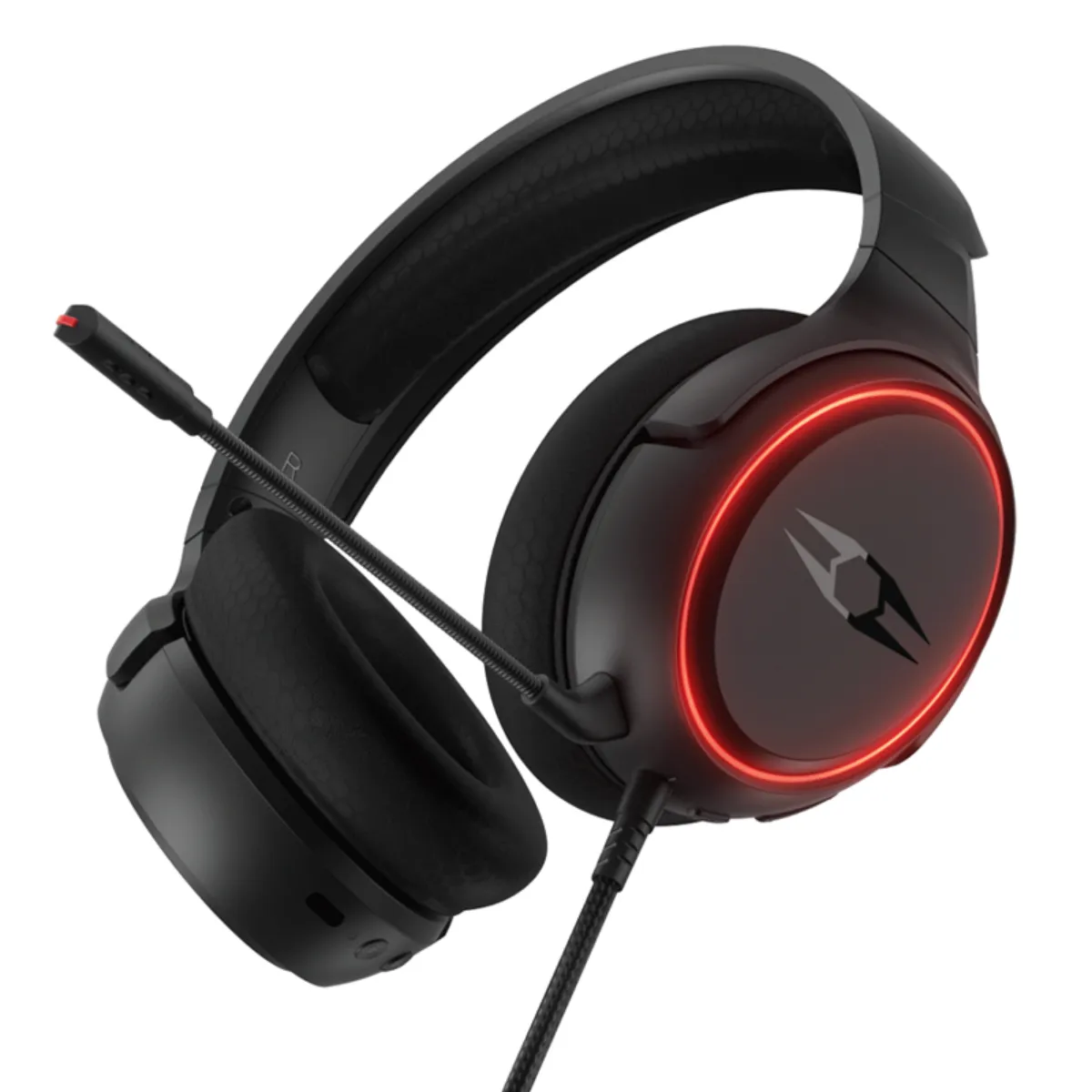 Ảnh minh họa Tai Nghe Takstar Liberty Gamer SPLENDOR 2