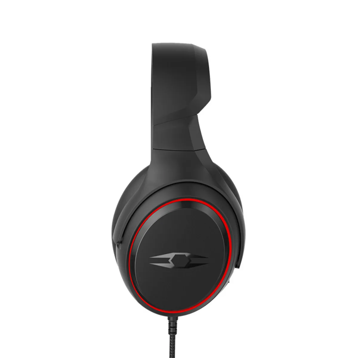 Ảnh minh họa Tai Nghe Takstar Liberty Gamer SPLENDOR 3