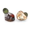 Tai Nghe Tansio Mirai Armor In Ear