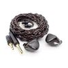 Tai Nghe Tansio Mirai Onyx In Ear
