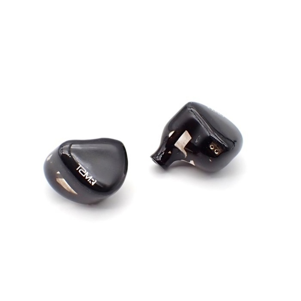Tai Nghe Tansio Mirai Onyx In Ear