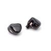 Tai Nghe Tansio Mirai Onyx In Ear