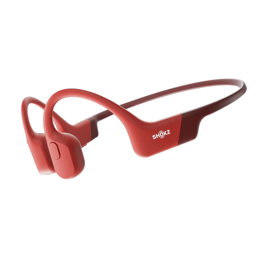 Ảnh minh họa Tai nghe thể thao Shokz Openrun 1