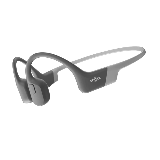 Ảnh minh họa Tai nghe thể thao Shokz Openrun 2