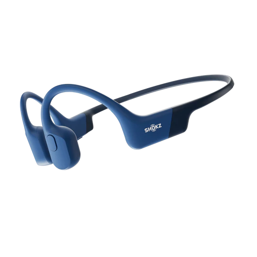 Ảnh minh họa Tai nghe thể thao Shokz Openrun 3