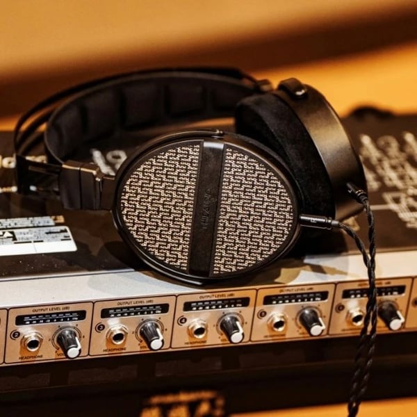 Ảnh minh họa Tai Nghe Thieaudio Cypher On Ear 3