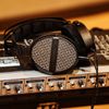 Tai Nghe Thieaudio Cypher On Ear