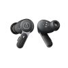 Tai Nghe True Wireless Audio Technica ATH-TWX7 ANC