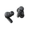 Tai Nghe True Wireless Audio Technica ATH-TWX7 ANC