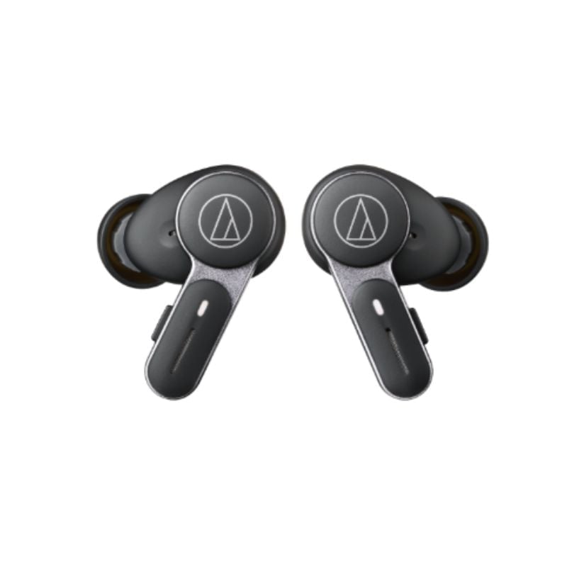 Ảnh minh họa Tai Nghe True Wireless Audio Technica ATH-TWX7 ANC 3