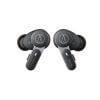 Tai Nghe True Wireless Audio Technica ATH-TWX7 ANC