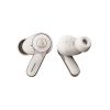 Tai Nghe True Wireless Audio Technica ATH-TWX7 ANC