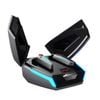Tai nghe True Wireless GX07