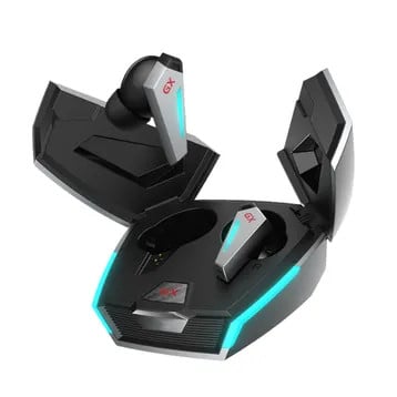 Ảnh minh họa Tai nghe True Wireless GX07 2