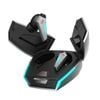 Tai nghe True Wireless GX07