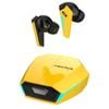 Tai nghe True Wireless GX07