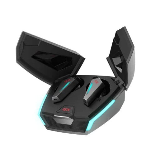 Tai nghe True Wireless GX07