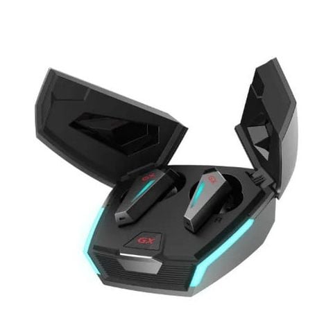 Tai nghe True Wireless GX07