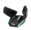 Tai nghe True Wireless GX07