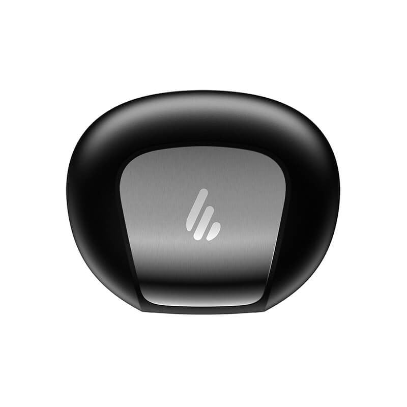 Ảnh minh họa Tai nghe True Wireless NEOBUDS Pro 1