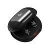 Tai nghe True Wireless NEOBUDS Pro