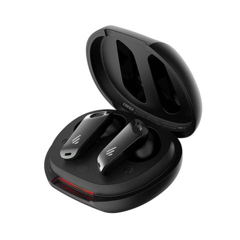 Tai nghe True Wireless NEOBUDS Pro