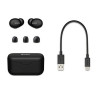 Ảnh minh họa Tai nghe True Wireless Sony WF-H800 1