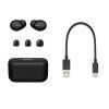 Tai nghe True Wireless Sony WF-H800