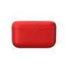 Tai nghe True Wireless Sony WF-H800