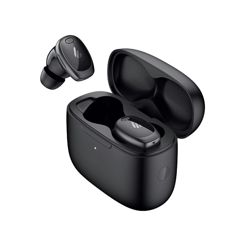 Ảnh minh họa Tai nghe Truewireless EDIFIER NeoDots 1