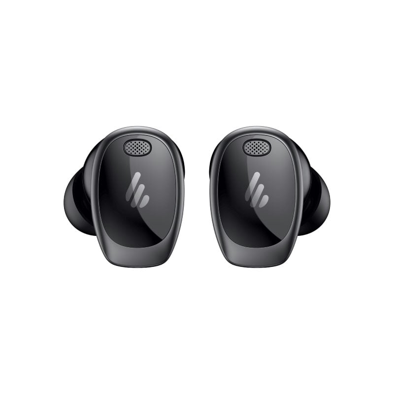 Ảnh minh họa Tai nghe Truewireless EDIFIER NeoDots 2
