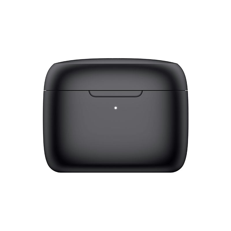 Ảnh minh họa Tai nghe Truewireless EDIFIER NeoDots 3