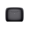 Tai nghe Truewireless EDIFIER NeoDots