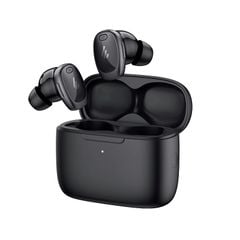  Tai nghe Truewireless EDIFIER NeoDots 