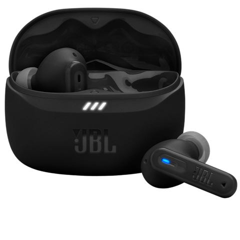 Tai nghe TWS JBL Tune Beam 2