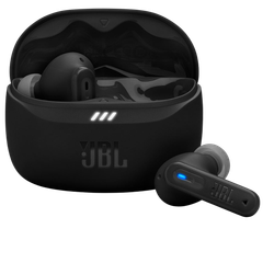  Tai nghe TWS JBL Tune Beam 2 