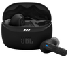 Tai nghe TWS JBL Tune Beam 2