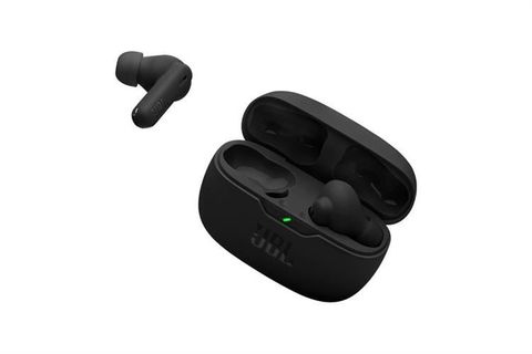 Tai nghe TWS JBL Wave Beam 2