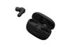 Tai nghe TWS JBL Wave Beam 2
