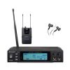 Tai nghe wireless TR20 Monitor Đeo Tai True Diversity BaoMic