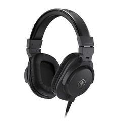 Tai Nghe Chuyên Kiểm Âm Yamaha HPH MT5 Chất Âm Phẳng 