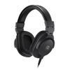 Tai Nghe Chuyên Kiểm Âm Yamaha HPH MT5 Chất Âm Phẳng