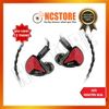 Tai Nghe Ziigaat Arete Ii In Ear