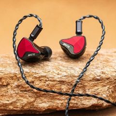  Tai Nghe Ziigaat Arete Ii In Ear 