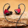 Tai Nghe Ziigaat Arete Ii In Ear