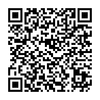Bộ thu âm mini tại nhà Focusrite Scarlett Solo Studio Pack 3rd (Gen)