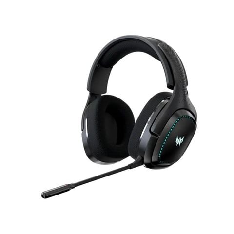 Tai nghe gaming Acer Predator Galea 550 Wireless