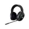 Tai nghe gaming Acer Predator Galea 550 Wireless