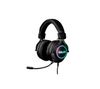 Tai nghe Galax Sonar 03 - Virtual 7.1, LED RGB, Micro -42dB