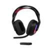 Tai nghe gaming không dây Logitech Astro A20 X